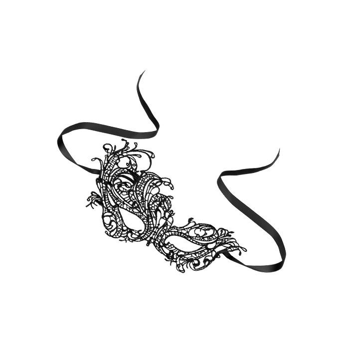 ?Masque IV Violaine? - vergleichen und günstig kaufen ?Masque IV Violaine? - vergleichen und günstig kaufen