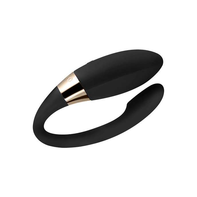 LELO 'Noa', 7 cm - vergleichen und günstig kaufen