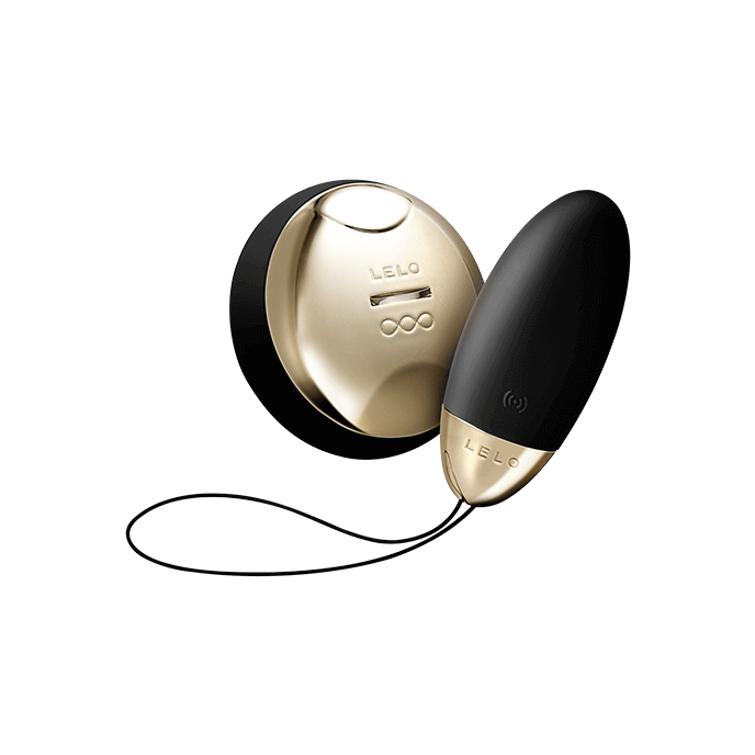 LELO 'Lyla 2', 8 cm - vergleichen und günstig kaufen LELO 'Lyla 2', 8 cm - vergleichen und günstig kaufen