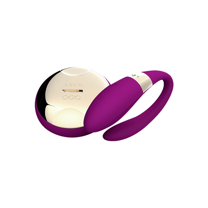 LELO 'Tiani 2', 8,5 cm - vergleichen und günstig kaufen