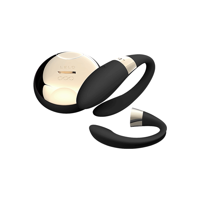 LELO 'Tiani 2', 8,5 cm - vergleichen und günstig kaufen LELO 'Tiani 2', 8,5 cm - vergleichen und günstig kaufen