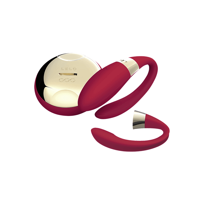 LELO 'Tiani 2', 8,5 cm - vergleichen und günstig kaufen