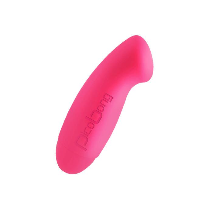 PicoBong 'Kiki', 9 cm - vergleichen und günstig kaufen