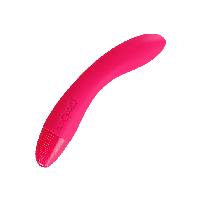 PicoBong 'Zizo', 19 cm - vergleichen und günstig kaufen PicoBong 'Zizo', 19 cm - vergleichen und günstig kaufen