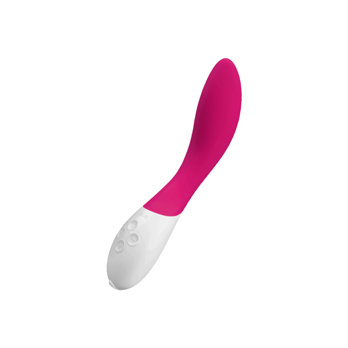 LELO 'Mona 2', 20 cm - vergleichen und günstig kaufen LELO 'Mona 2', 20 cm - vergleichen und günstig kaufen