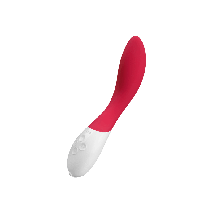 LELO 'Mona 2', 20 cm - vergleichen und günstig kaufen LELO 'Mona 2', 20 cm - vergleichen und günstig kaufen