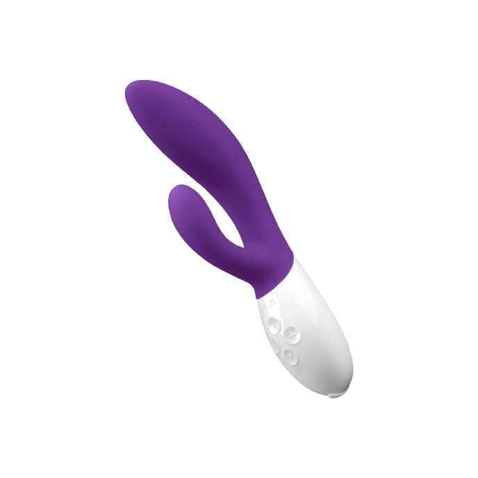 ?Ina 2?, 20cm - vergleichen und g&uuml;nstig kaufen