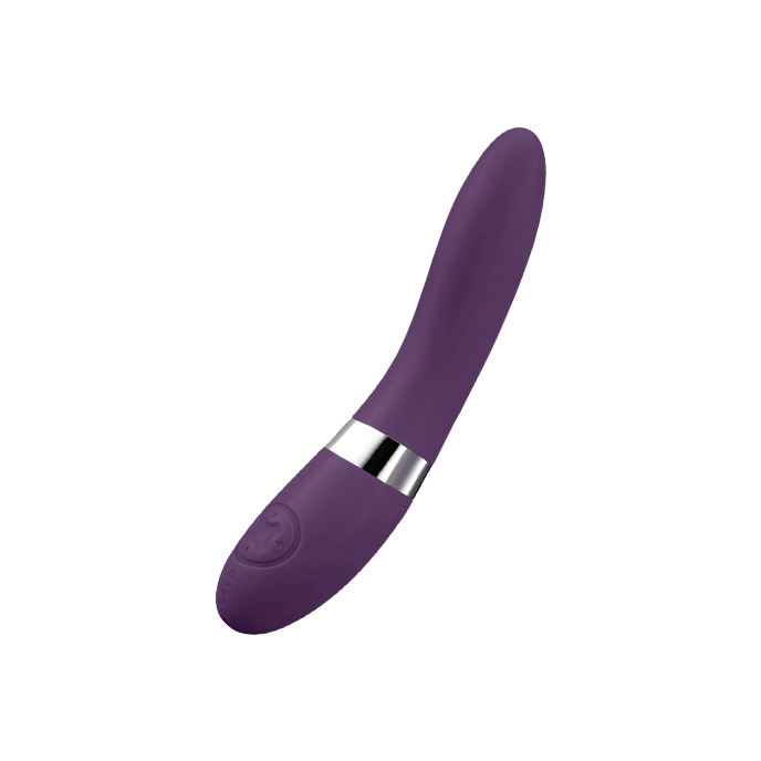 LELO 'Elise 2', 22 cm - vergleichen und günstig kaufen LELO 'Elise 2', 22 cm - vergleichen und günstig kaufen