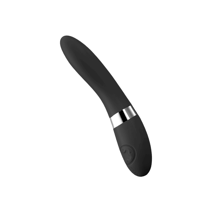 LELO 'Elise 2', 22 cm - vergleichen und günstig kaufen LELO 'Elise 2', 22 cm - vergleichen und günstig kaufen