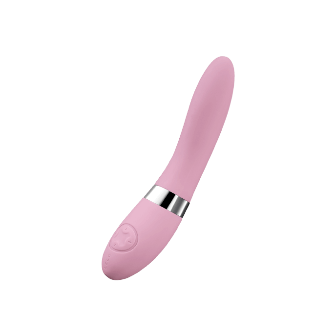 LELO 'Elise 2', 22 cm - vergleichen und günstig kaufen LELO 'Elise 2', 22 cm - vergleichen und günstig kaufen