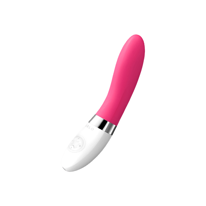 Vibrator Sonnenschein 17,4 x 2,9 cm - vergleichen und günstig kaufen Vibrator Sonnenschein 17,4 x 2,9 cm - vergleichen und günstig kaufen