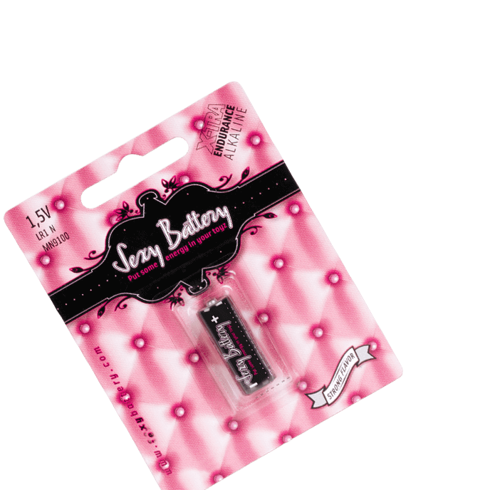 ?Alkaline LR 1 Lady N?, 1Stück - vergleichen und günstig kaufen