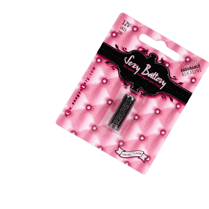 ?Alkaline LR23A?, 1Stück - vergleichen und g&uuml;nstig kaufen