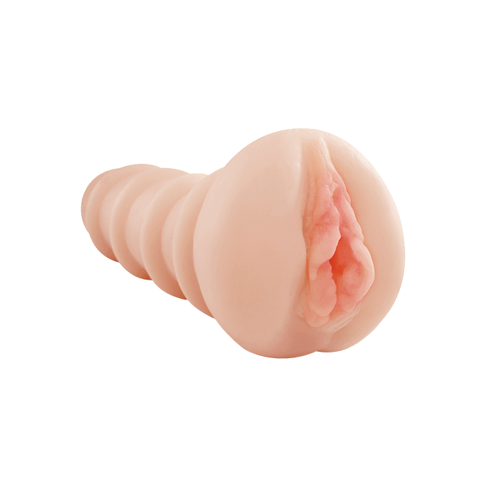 Anschmiegsamer Masturbator, 17,5cm - vergleichen und g&uuml;nstig kaufen