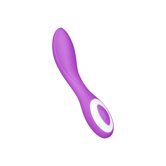 Wonderlust 'Serenity', 19 cm - vergleichen und g&uuml;nstig kaufen