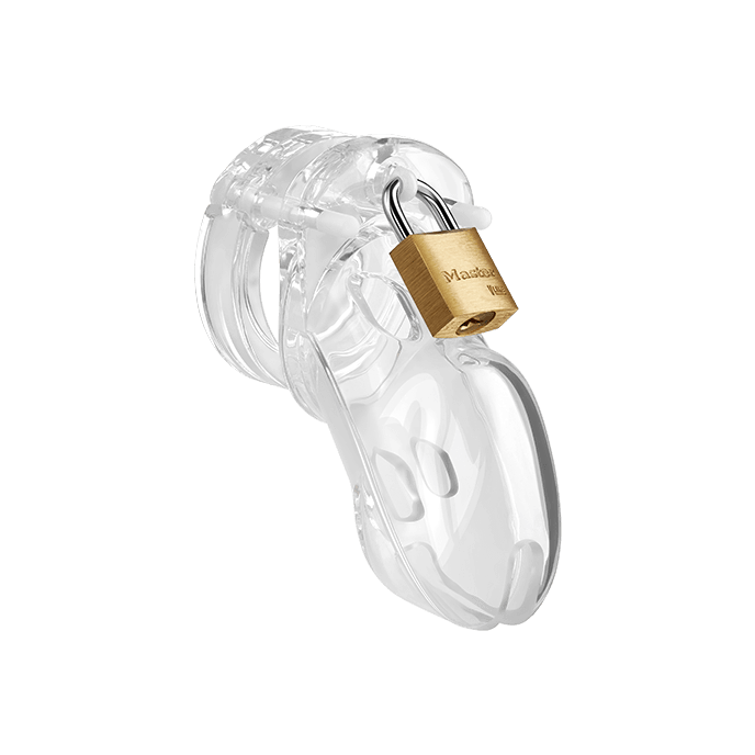 Rimba 'CB-3000', 8 cm - vergleichen und günstig kaufen Rimba 'CB-3000', 8 cm - vergleichen und günstig kaufen