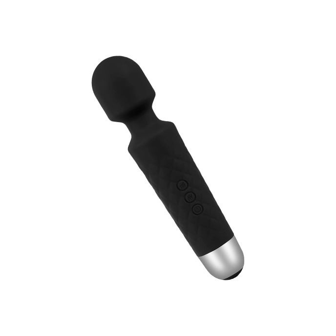 Bestseller Wiederaufladbarer Power-Wand, 20 cm - vergleichen und günstig kaufen