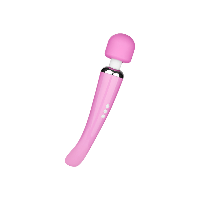 Love Magic 'Elegance', 30 cm - vergleichen und günstig kaufen