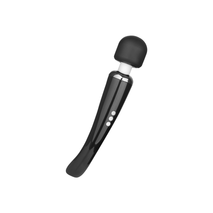 Love Magic 'Elegance', 30 cm - vergleichen und günstig kaufen Love Magic 'Elegance', 30 cm - vergleichen und günstig kaufen