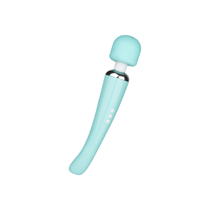 Love Magic 'Elegance', 30 cm - vergleichen und günstig kaufen