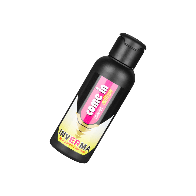 ?Come in?, silikonbasiert, 75ml - vergleichen und g&uuml;nstig kaufen