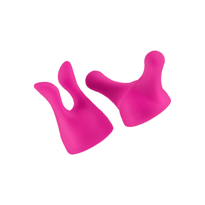 ?Palm Power Heads?, 6-16cm - vergleichen und günstig kaufen