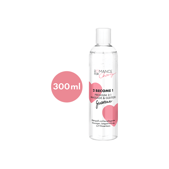 ?2 Become 1 - Guarana?, 300ml - vergleichen und günstig kaufen ?2 Become 1 - Guarana?, 300ml - vergleichen und günstig kaufen