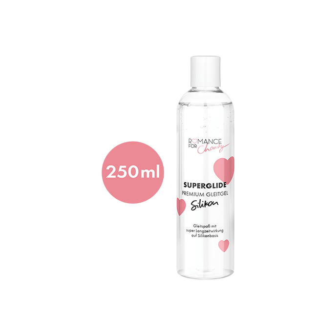 ?Superglide - Silikon?, 250ml - vergleichen und g&uuml;nstig kaufen