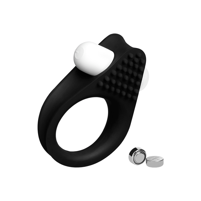 ?Stimu Ring? inkl. Batterien, 2,55cm - vergleichen und günstig kaufen ?Stimu Ring? inkl. Batterien, 2,55cm - vergleichen und günstig kaufen