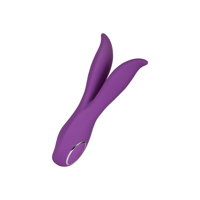 ?No.3?, 19,5cm - vergleichen und g&uuml;nstig kaufen