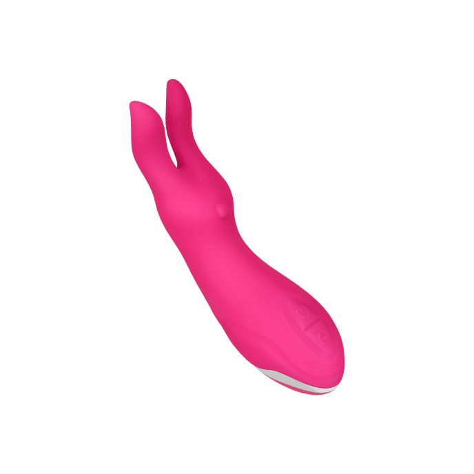 ?No.8?, 16,5cm - vergleichen und g&uuml;nstig kaufen