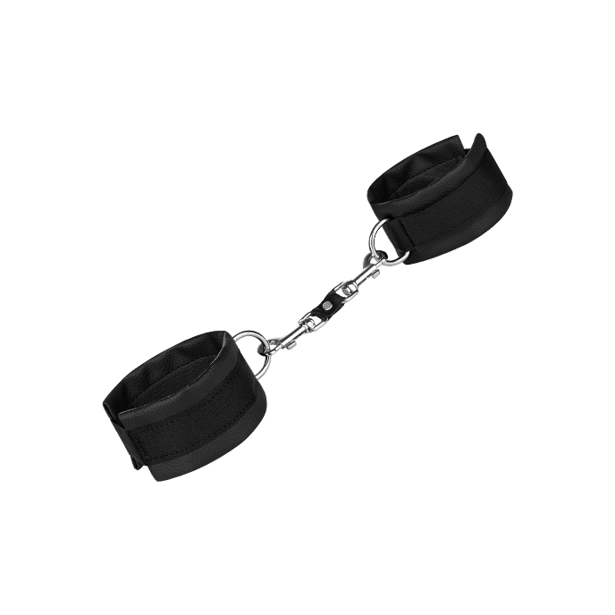 ?Luxurious Handcuffs? - vergleichen und g&uuml;nstig kaufen