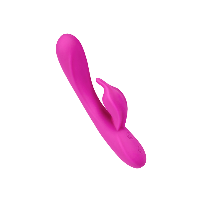 ?Yves?, 18cm - vergleichen und g&uuml;nstig kaufen