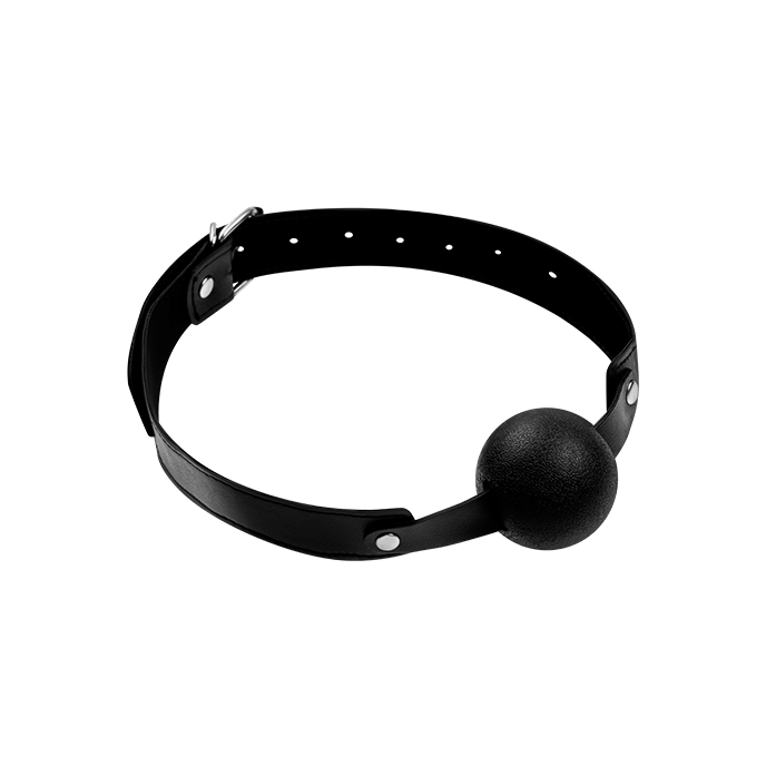 Ballknebel mit weichem Gurt - vergleichen und günstig kaufen Ballknebel mit weichem Gurt - vergleichen und günstig kaufen