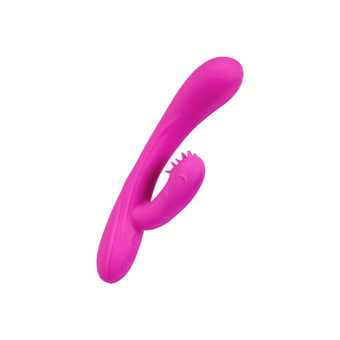 ?Harry?, 20cm - vergleichen und günstig kaufen ?Harry?, 20cm - vergleichen und günstig kaufen