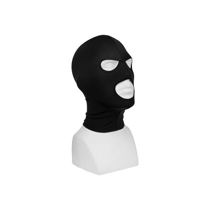 ?Three Holed Hood? - vergleichen und g&uuml;nstig kaufen