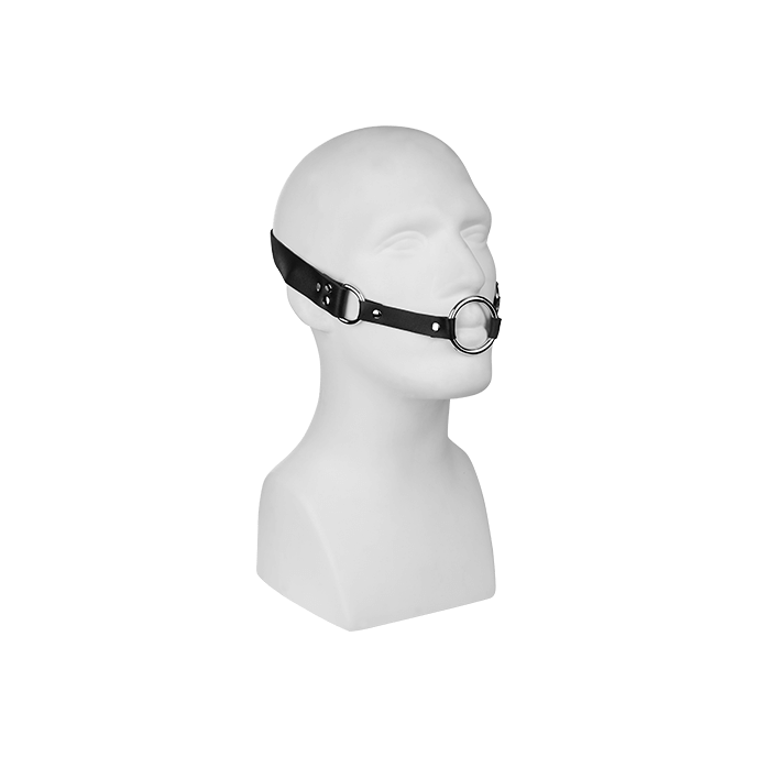 ?Heavy Duty Open Mouth Gag? - vergleichen und günstig kaufen ?Heavy Duty Open Mouth Gag? - vergleichen und günstig kaufen