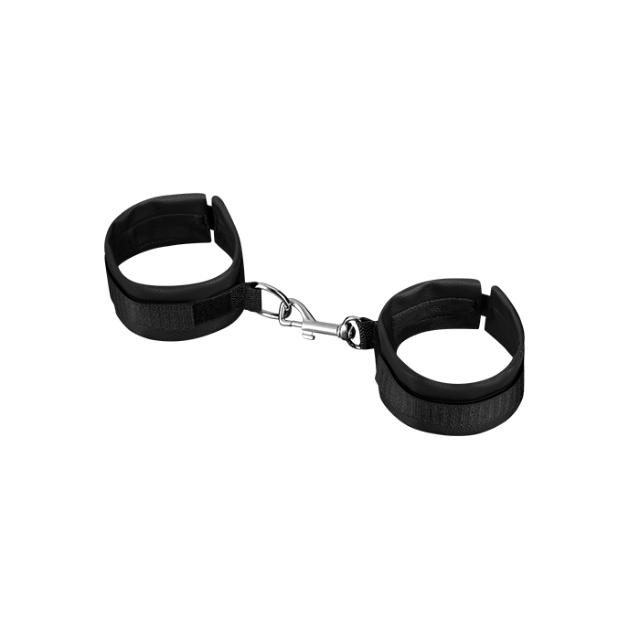 ?Beginner?s Wrist Restrains? - vergleichen und g&uuml;nstig kaufen