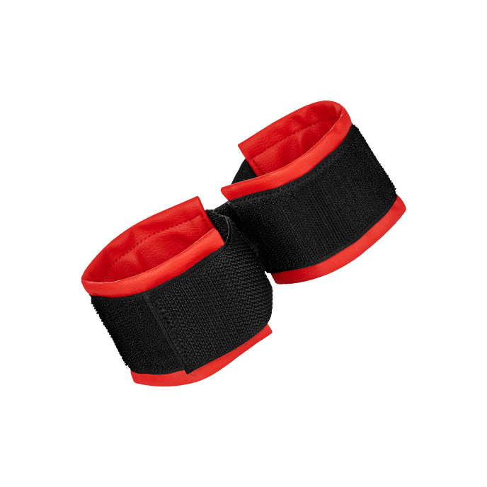 ?Bound Together Wrist Restraints? - vergleichen und g&uuml;nstig kaufen