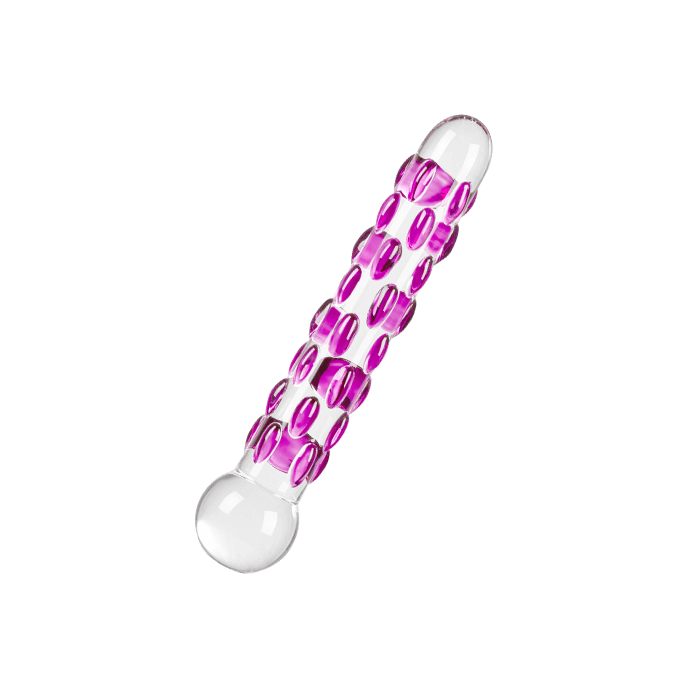 ?Céline?, 18cm - vergleichen und günstig kaufen ?Céline?, 18cm - vergleichen und günstig kaufen