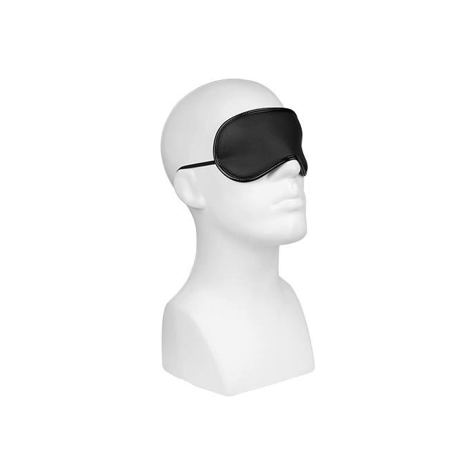 ?Blindfold? - vergleichen und g&uuml;nstig kaufen