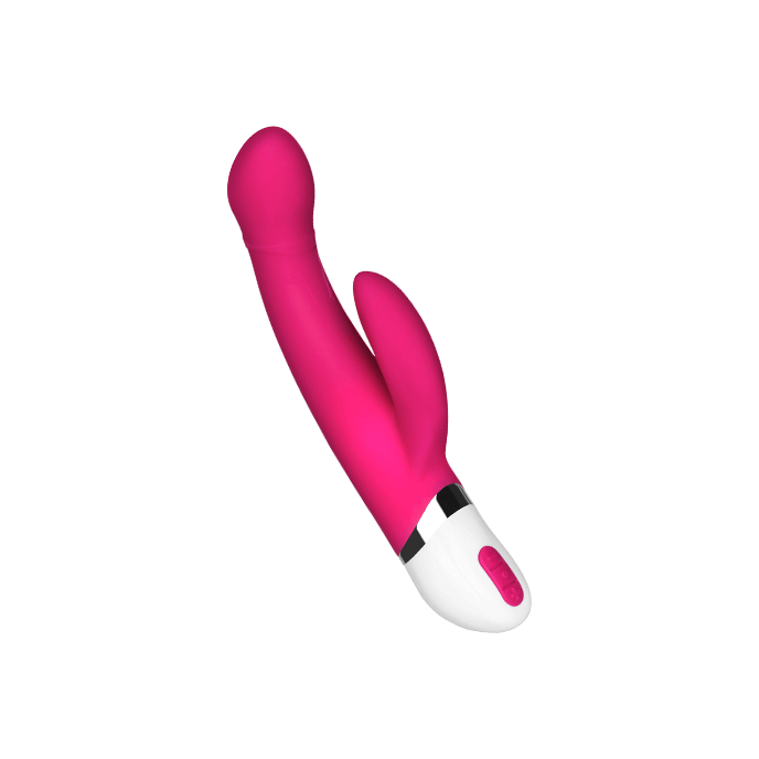 ?Seducer?, 23cm - vergleichen und g&uuml;nstig kaufen