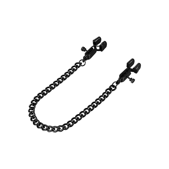 ?Alabama Crossover? - vergleichen und günstig kaufen ?Alabama Crossover? - vergleichen und günstig kaufen