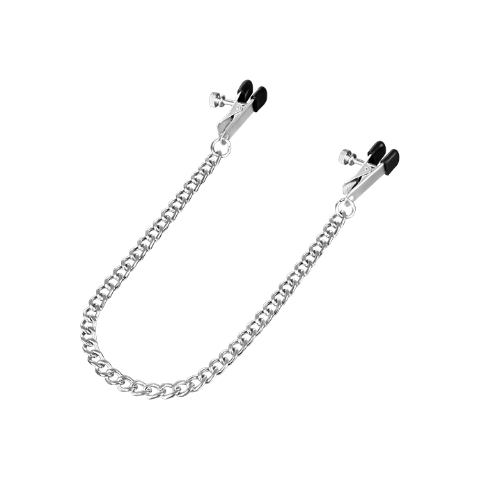 ?Flat Nipple Screw? - vergleichen und günstig kaufen ?Flat Nipple Screw? - vergleichen und günstig kaufen