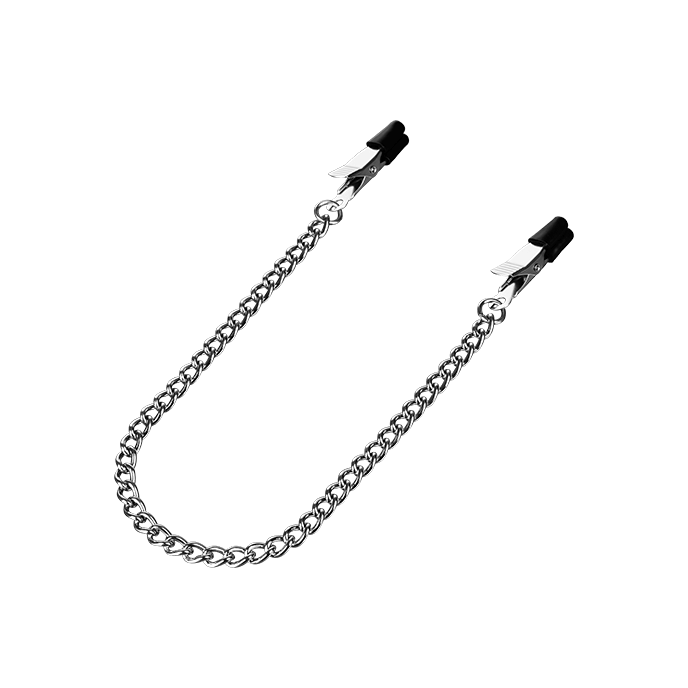 ?Nipple Erectors? - vergleichen und günstig kaufen