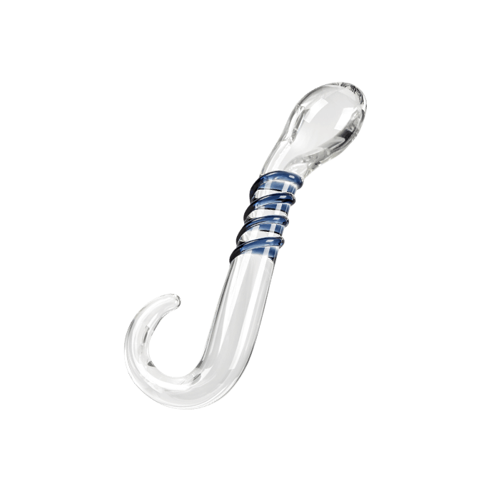 ?Esmée?, 17,5cm - vergleichen und g&uuml;nstig kaufen