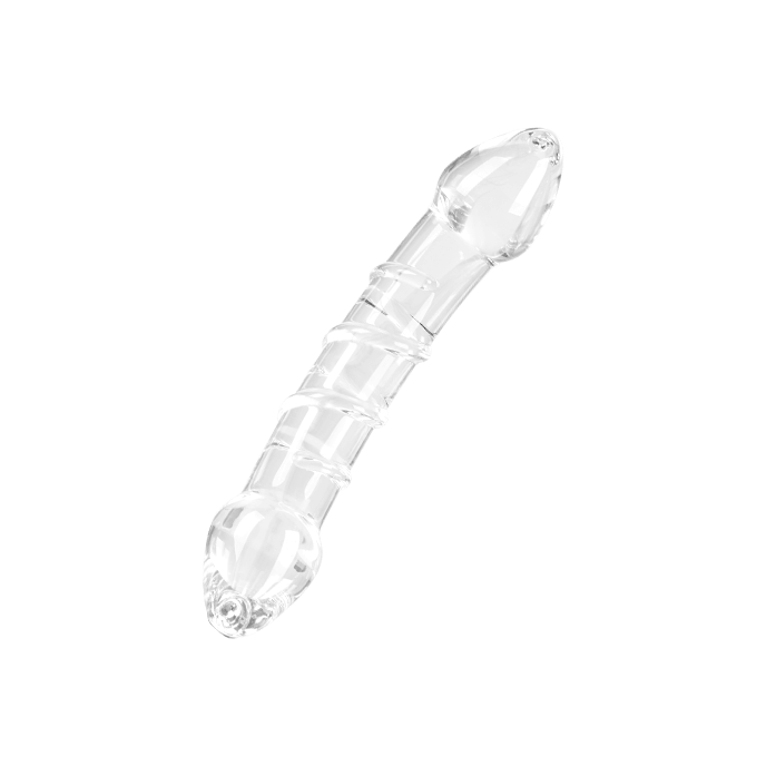 Sensual Glass 'April', 17,5 cm - vergleichen und g&uuml;nstig kaufen