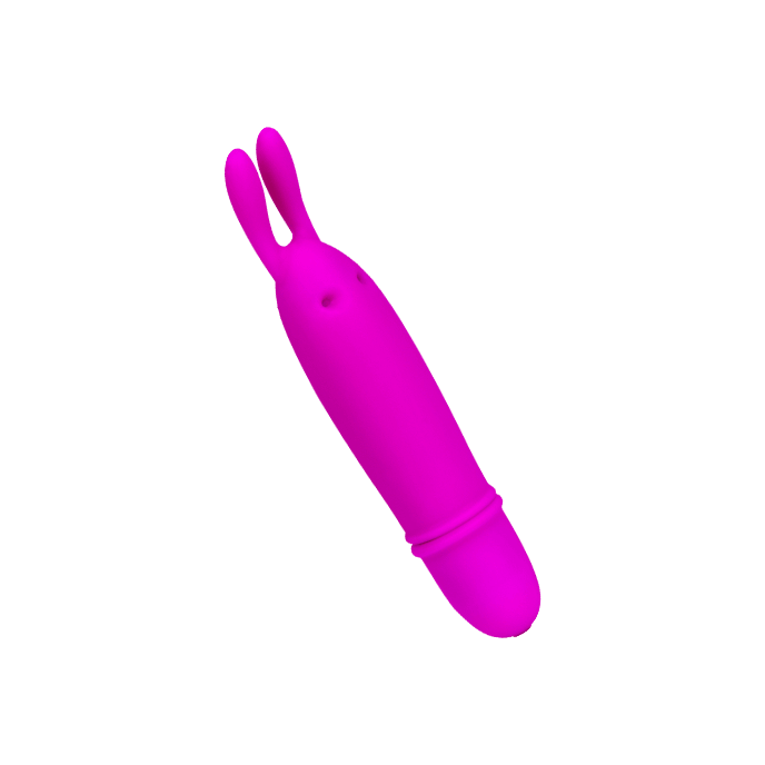 ?Boyce?, 13cm - vergleichen und günstig kaufen ?Boyce?, 13cm - vergleichen und günstig kaufen