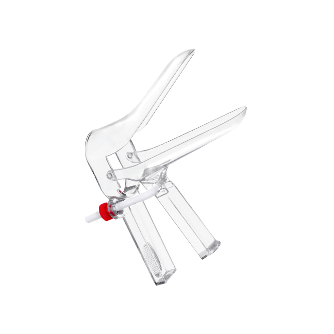 Vaginal-Spekulum für Doktorspiele - vergleichen und g&uuml;nstig kaufen