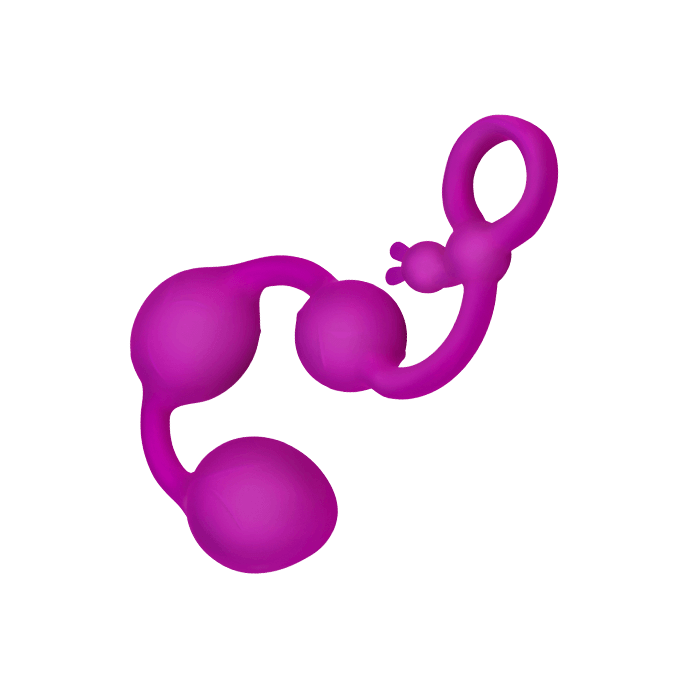 ?Balls?, 3,2cm - vergleichen und günstig kaufen